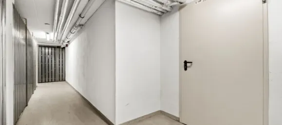 1 chambre Appartement à Rhein-Sieg, Germany No. 155629 36