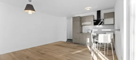 1 chambre Appartement à Rhein-Sieg, Germany No. 155629 25
