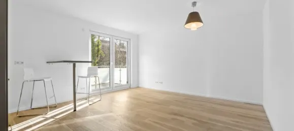1 chambre Appartement à Rhein-Sieg, Germany No. 155629 23