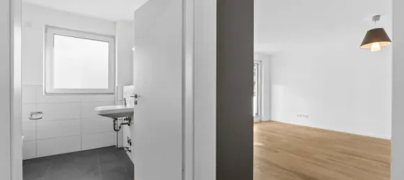 1 chambre Appartement à Rhein-Sieg, Germany No. 155629 18