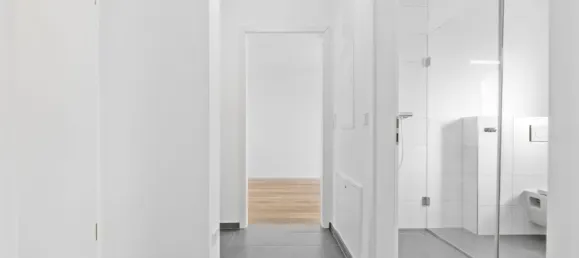 1 chambre Appartement à Rhein-Sieg, Germany No. 155629 12