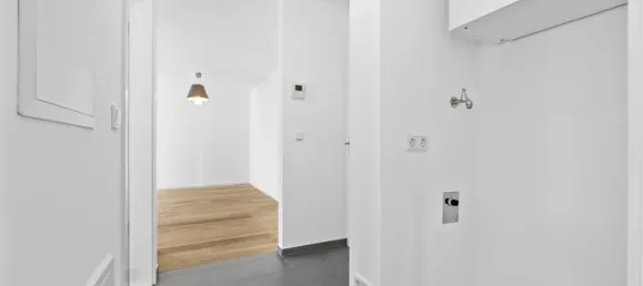 1 chambre Appartement à Rhein-Sieg, Germany No. 155629 22