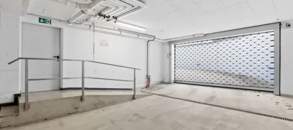 1 chambre Appartement à Rhein-Sieg, Germany No. 155629 37