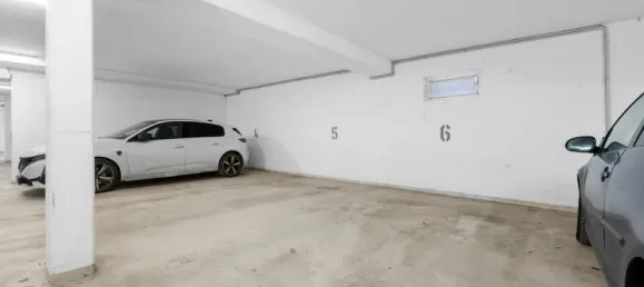 1 chambre Appartement à Rhein-Sieg, Germany No. 155629 39