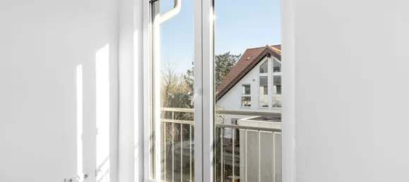 1 chambre Appartement à Rhein-Sieg, Germany No. 155629 17