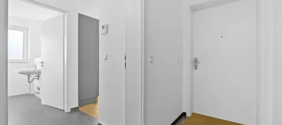 1 chambre Appartement à Rhein-Sieg, Germany No. 155629 11