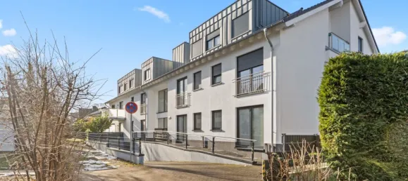 1 chambre Appartement à Rhein-Sieg, Germany No. 155629 2