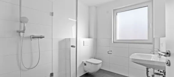 1 chambre Appartement à Rhein-Sieg, Germany No. 155629 19