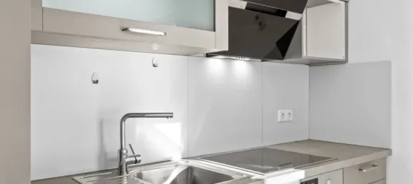 1 chambre Appartement à Rhein-Sieg, Germany No. 155629 28