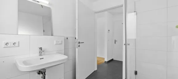 1 chambre Appartement à Rhein-Sieg, Germany No. 155629 21