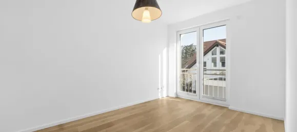 1 chambre Appartement à Rhein-Sieg, Germany No. 155629 14