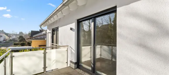 1 chambre Appartement à Rhein-Sieg, Germany No. 155629 34