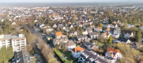 1 chambre Appartement à Rhein-Sieg, Germany No. 155629 47