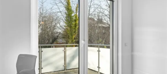 1 chambre Appartement à Rhein-Sieg, Germany No. 155629 30