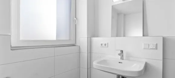 1 chambre Appartement à Rhein-Sieg, Germany No. 155629 20