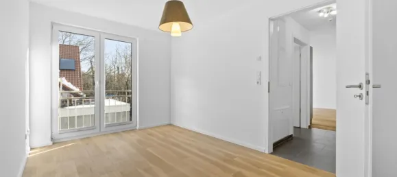 1 chambre Appartement à Rhein-Sieg, Germany No. 155629 15