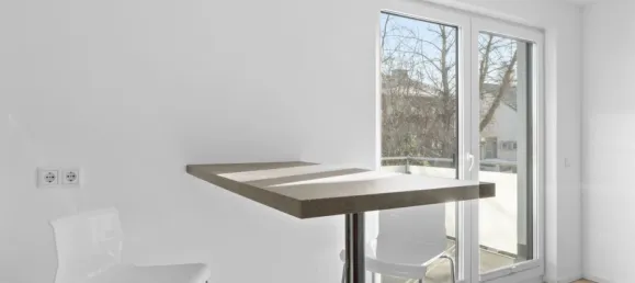 1 chambre Appartement à Rhein-Sieg, Germany No. 155629 27