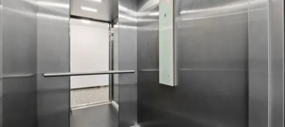 1 chambre Appartement à Rhein-Sieg, Germany No. 155629 9