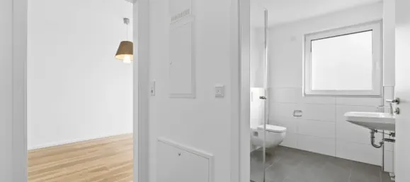 1 chambre Appartement à Rhein-Sieg, Germany No. 155629 13