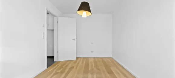 1 chambre Appartement à Rhein-Sieg, Germany No. 155629 16
