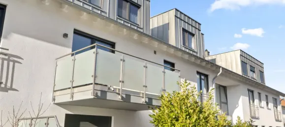 1 chambre Appartement à Rhein-Sieg, Germany No. 155629 4