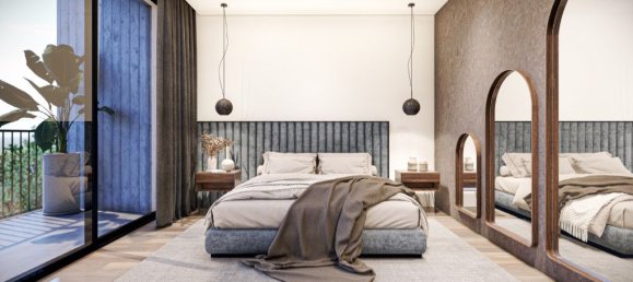 3 Schlafzimmer Haus in Braga, Portugal, Nr. 101919 5