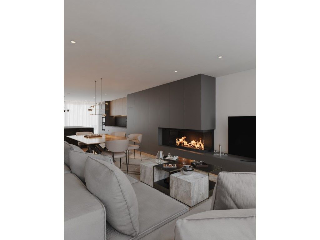 3 Schlafzimmer Haus in Braga, Portugal, Nr. 101919