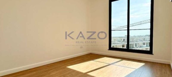 Квартира с 3 спальнями в Агиос Афанасиос, Кипр № 15670 5