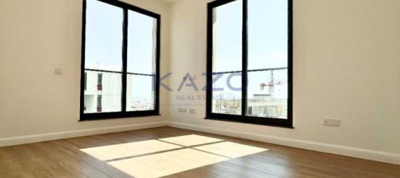 Квартира с 3 спальнями в Агиос Афанасиос, Кипр № 15670 9