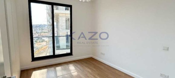 Квартира с 3 спальнями в Агиос Афанасиос, Кипр № 15670 4