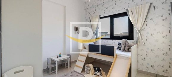 2 غرف نوم شقة في Al Furjan, UAE رقم 8510 2