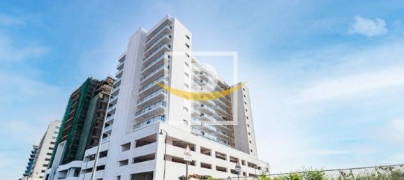 2 غرف نوم شقة في Al Furjan, UAE رقم 8510 5