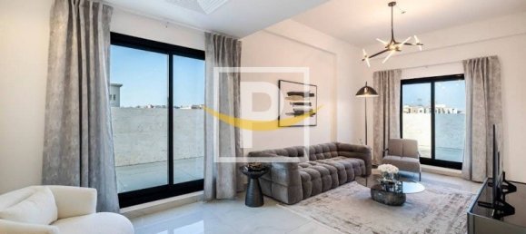 2 غرف نوم شقة في Al Furjan, UAE رقم 8510 11