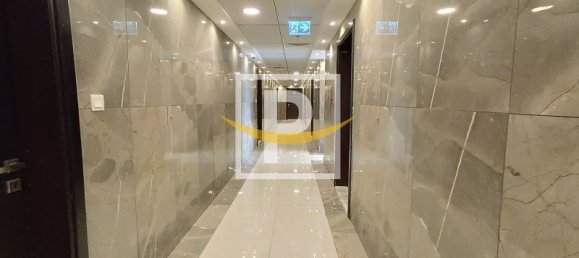 2 غرف نوم شقة في Al Furjan, UAE رقم 8510 3