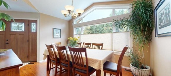 3 bedrooms House in British Columbia, Canada No. 1103 7