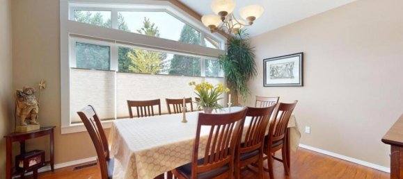 3 bedrooms House in British Columbia, Canada No. 1103 8