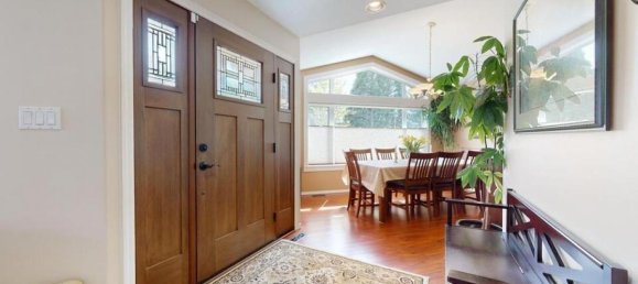 3 bedrooms House in British Columbia, Canada No. 1103 6