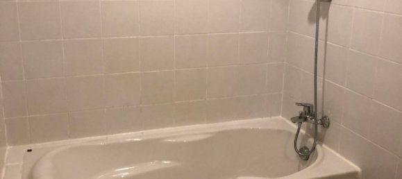 Condominio de 1 dormitorio en Sathon, Thailand No. 4371 2