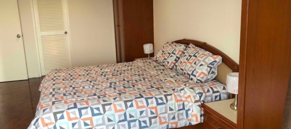 Condominio de 1 dormitorio en Sathon, Thailand No. 4371 6