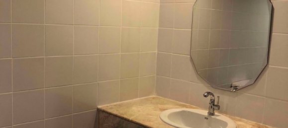 Condominio de 1 dormitorio en Sathon, Thailand No. 4371 3