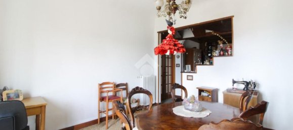 5غرفة منزل في Ripatransone, Italy رقم 8824 7