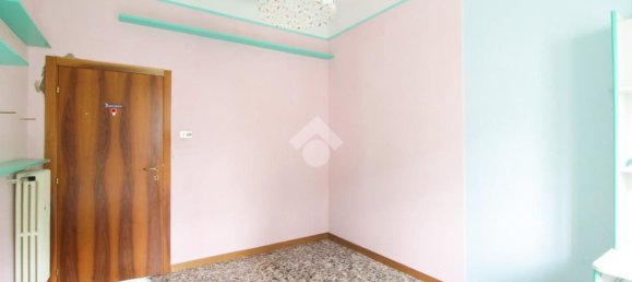 5غرفة منزل في Ripatransone, Italy رقم 8824 16