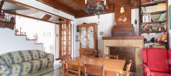 5غرفة منزل في Ripatransone, Italy رقم 8824 4