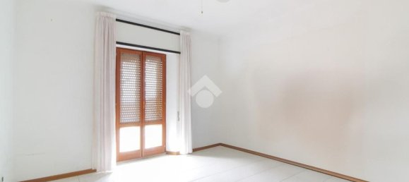 5غرفة منزل في Ripatransone, Italy رقم 8824 17