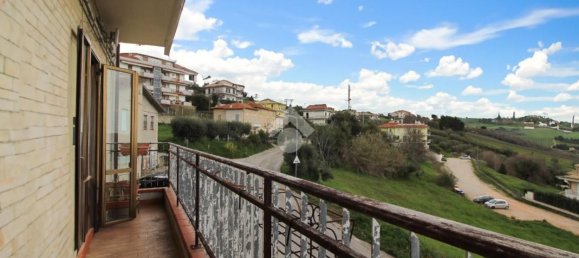 5غرفة منزل في Ripatransone, Italy رقم 8824 10