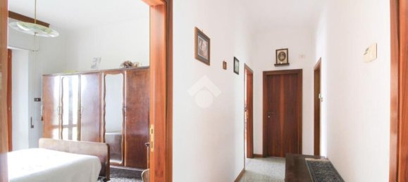 5غرفة منزل في Ripatransone, Italy رقم 8824 11