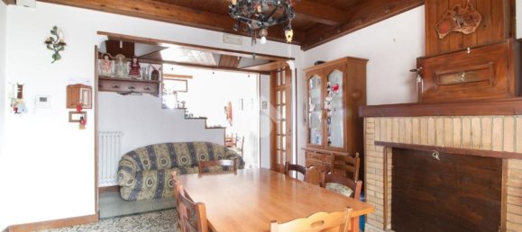 5غرفة منزل في Ripatransone, Italy رقم 8824 3