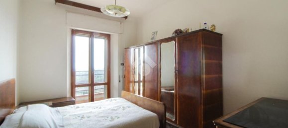 5غرفة منزل في Ripatransone, Italy رقم 8824 13