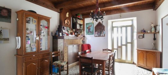 5غرفة منزل في Ripatransone, Italy رقم 8824 5