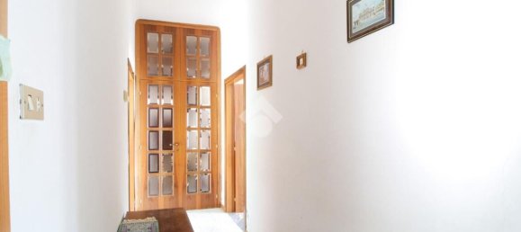 5غرفة منزل في Ripatransone, Italy رقم 8824 12